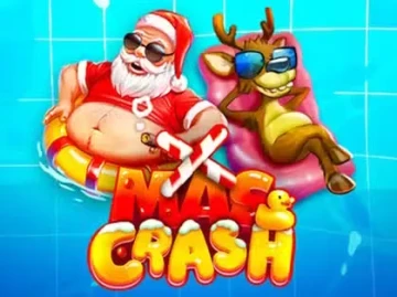 Richard casino screenshot