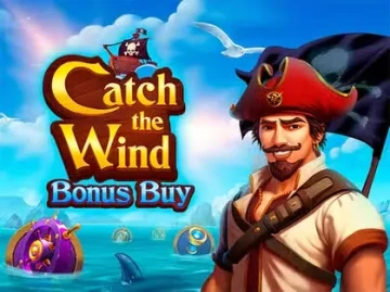 Richard casino screenshot