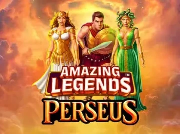 Richard casino screenshot