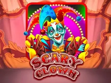 Richard casino screenshot