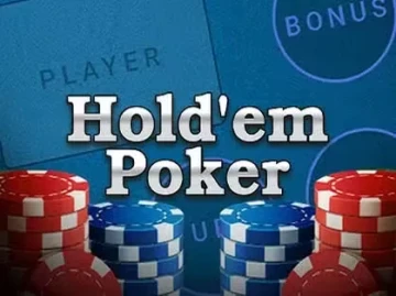 Richard casino screenshot